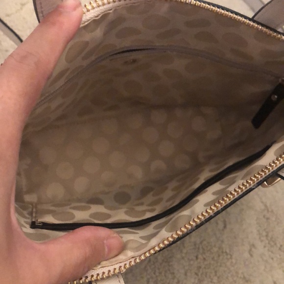 Kate spade - Picture 2 of 4